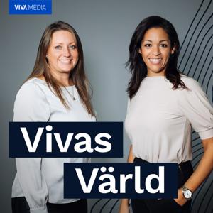 Vivas Värld