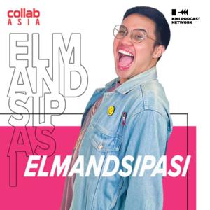 Elmandsipasi Podcast
