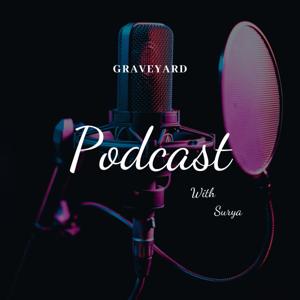 Graveyard