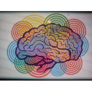 Un vistazo a la psicólogia