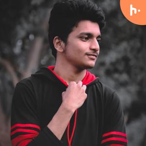 Telugu Creator