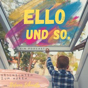 Ello