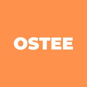 Ostee