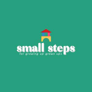 Small Steps