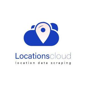 How Location Data is Used to Fulfill Consumer Requirements?