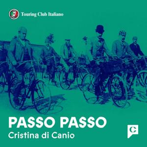 Passo Passo