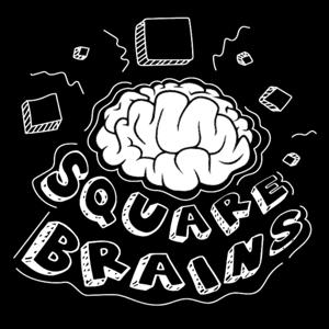 squarebrainspodcast