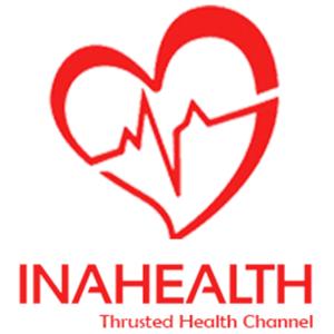 INAHEALTH