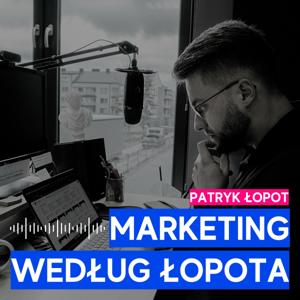 Marketing Według Łopota