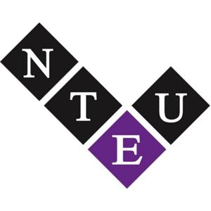 Bargain Hunters: The Curtin NTEU EBA Podcast
