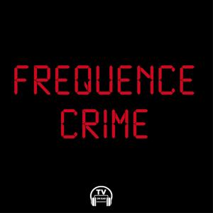 FREQUENCE CRIME