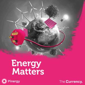 Energy Matters