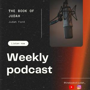 The Book of Judah