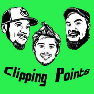 Clipping Points