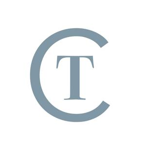 Thrive Church Greenville