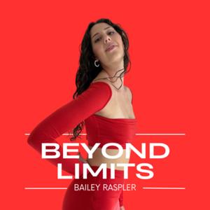 Beyond Limits