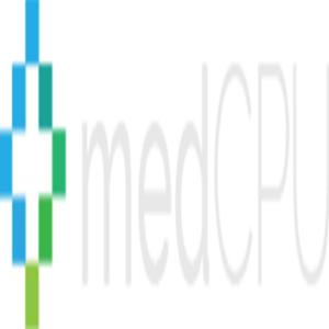 MedCPU