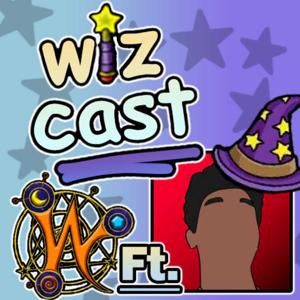 WizCast