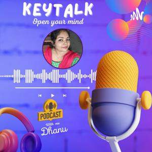 KEY TALK