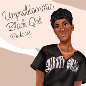 Unproblematic Blackgirl