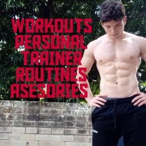 blas-training 3Speak Podcast