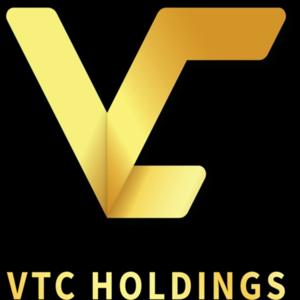 VTC HOLDINGS