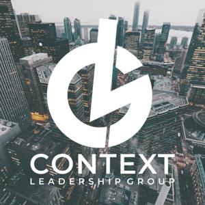 Context Leadership Group Podcast