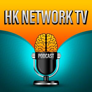 HK NETWORK TV