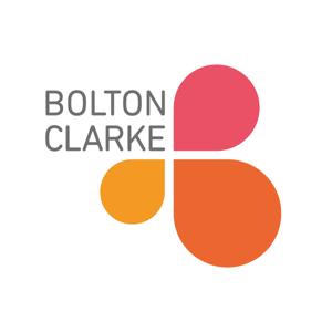 In Conversation with Bolton Clarke