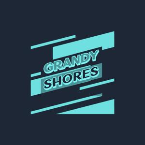 Grandy Shores