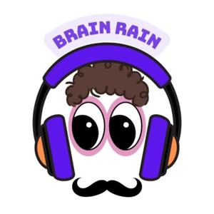 Brain Rain