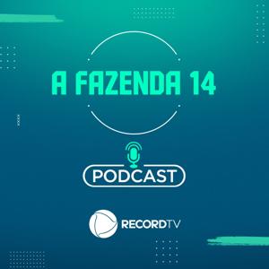 A Fazenda 14