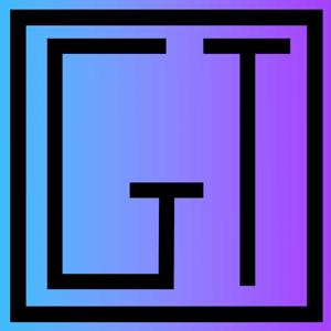 The G&T Podcast