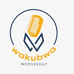 WAKUBWA WEDNESDAY