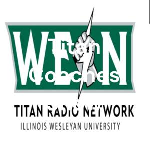 Titan Coaches Show