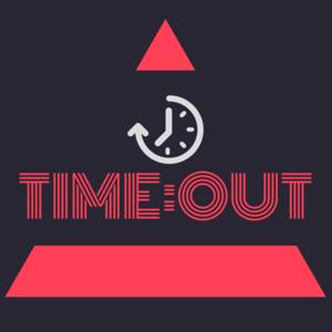Timeout Podcast