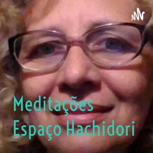 Meditações Espaço Hachidori