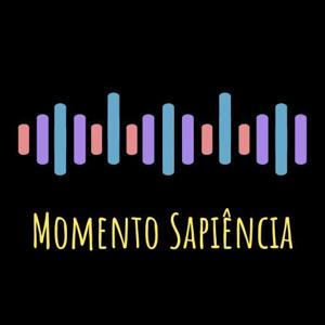Momento Sapiência
