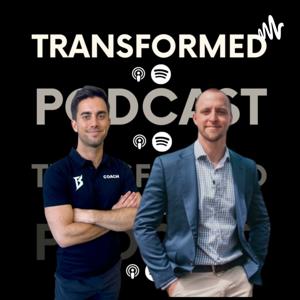 Transformed By Bodi