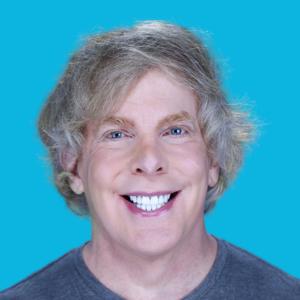 Mike X Podcast