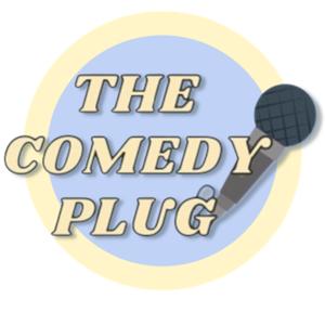 The Comedy Plug