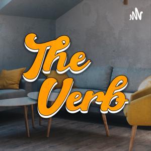 The Verb Podcast