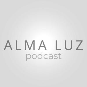 Alma Luz