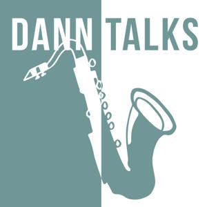 Dann Talks