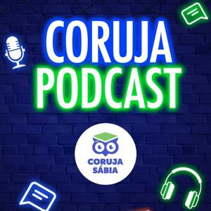 Coruja PodCast - Atualidades