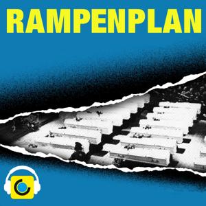 Het Rampenplan