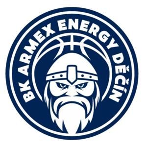 Válečnické podcasty