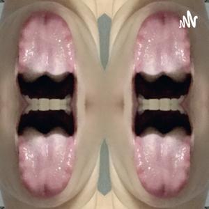 The April Experience