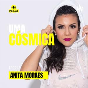 Uma Cósmica