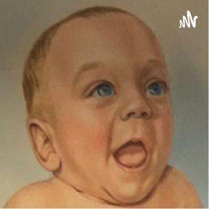 Storytime For The Insane